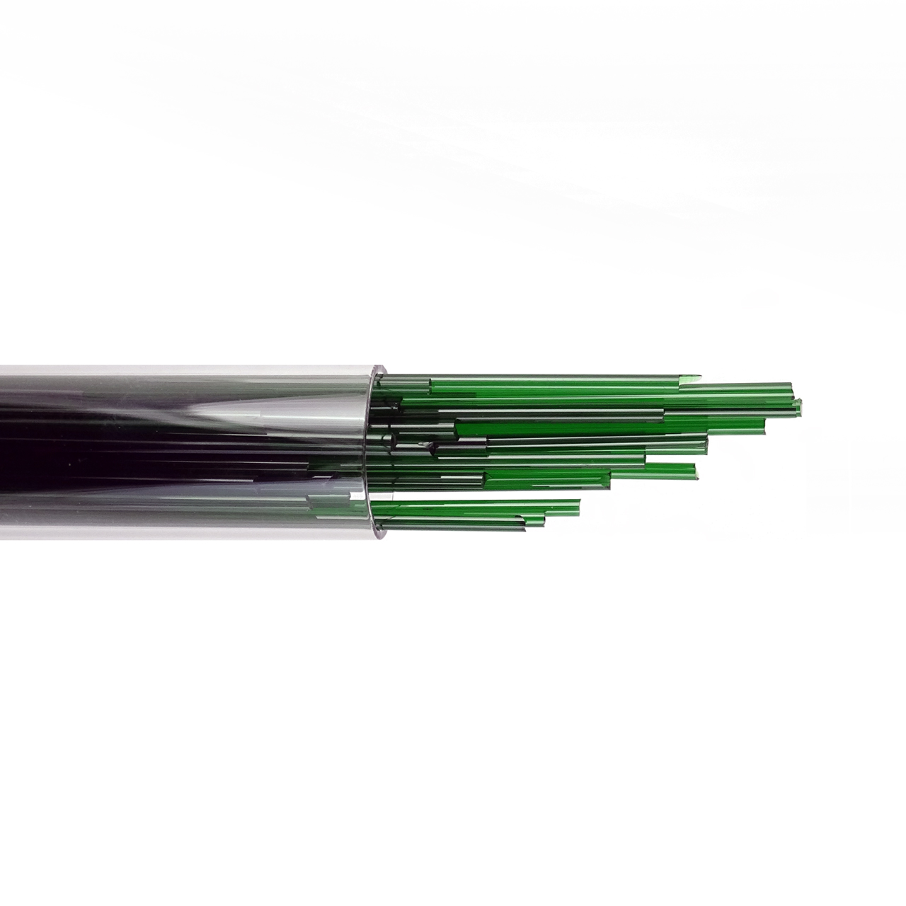 FLOAT-Glasfaden 0078 250g
