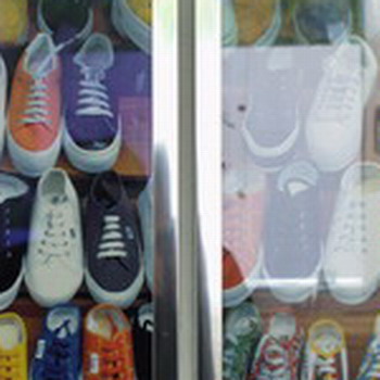 Schott Conturan magic einseitig 177x122cm 4mm Schott Conturan magic einseitig 177x122cm 4mm