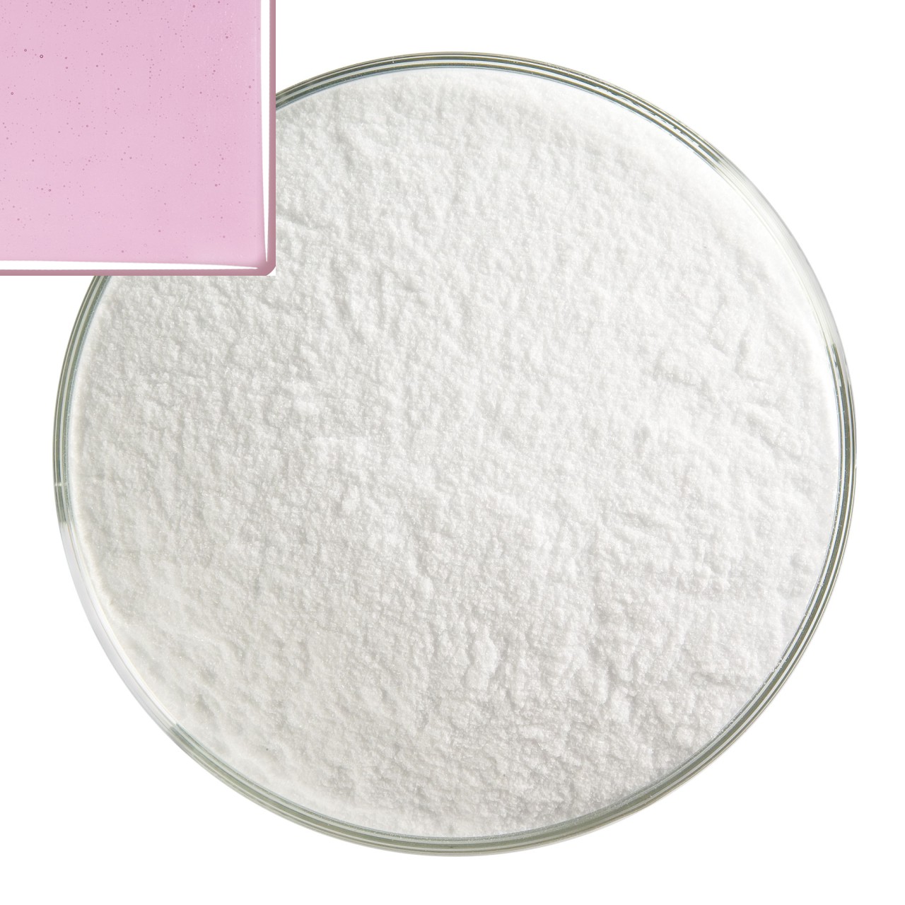 Bullseye Krösel 1831 08 F Puder Bullseye Krösel 1831 08 F Puder