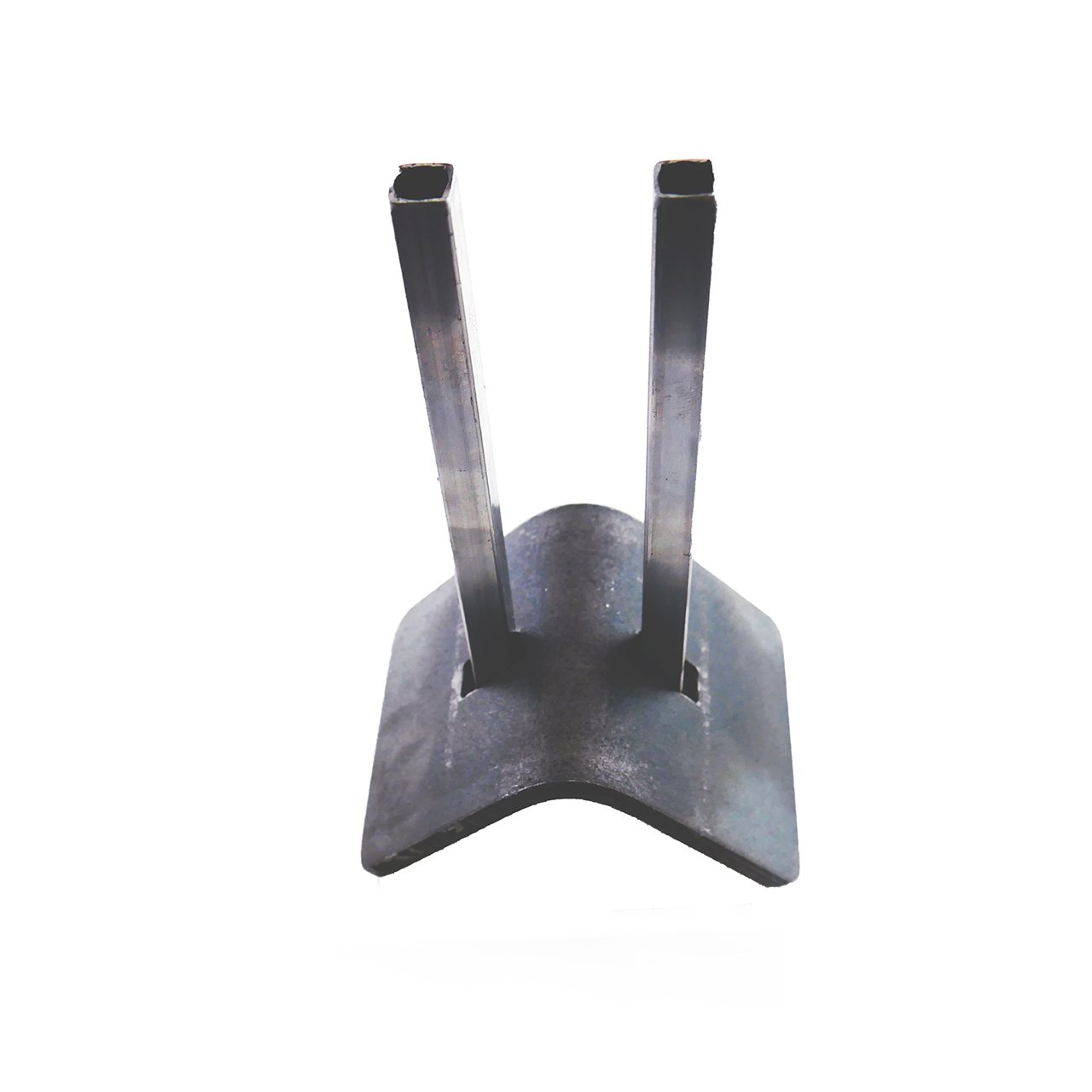 Deluxe Glashalter Fuß A-Form 18cm Deluxe Glashalter Fuß A-Form 18cm