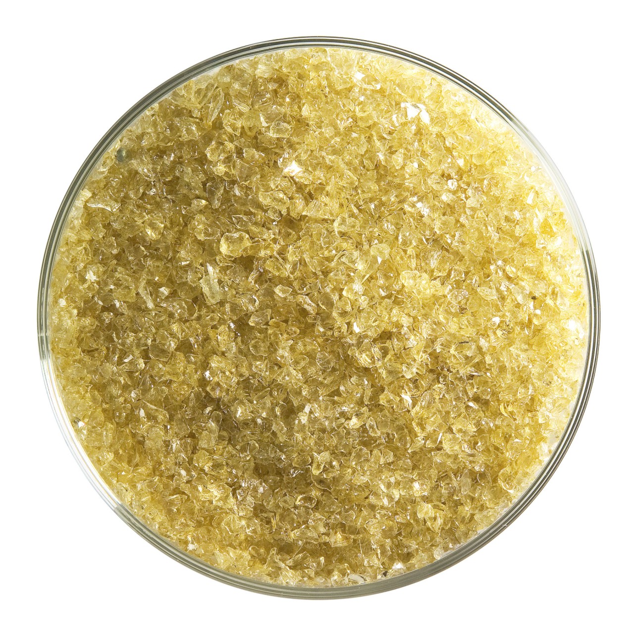 Bullseye Krösel 1437 02 F mittel Bullseye Krösel 1437 02 F mittel