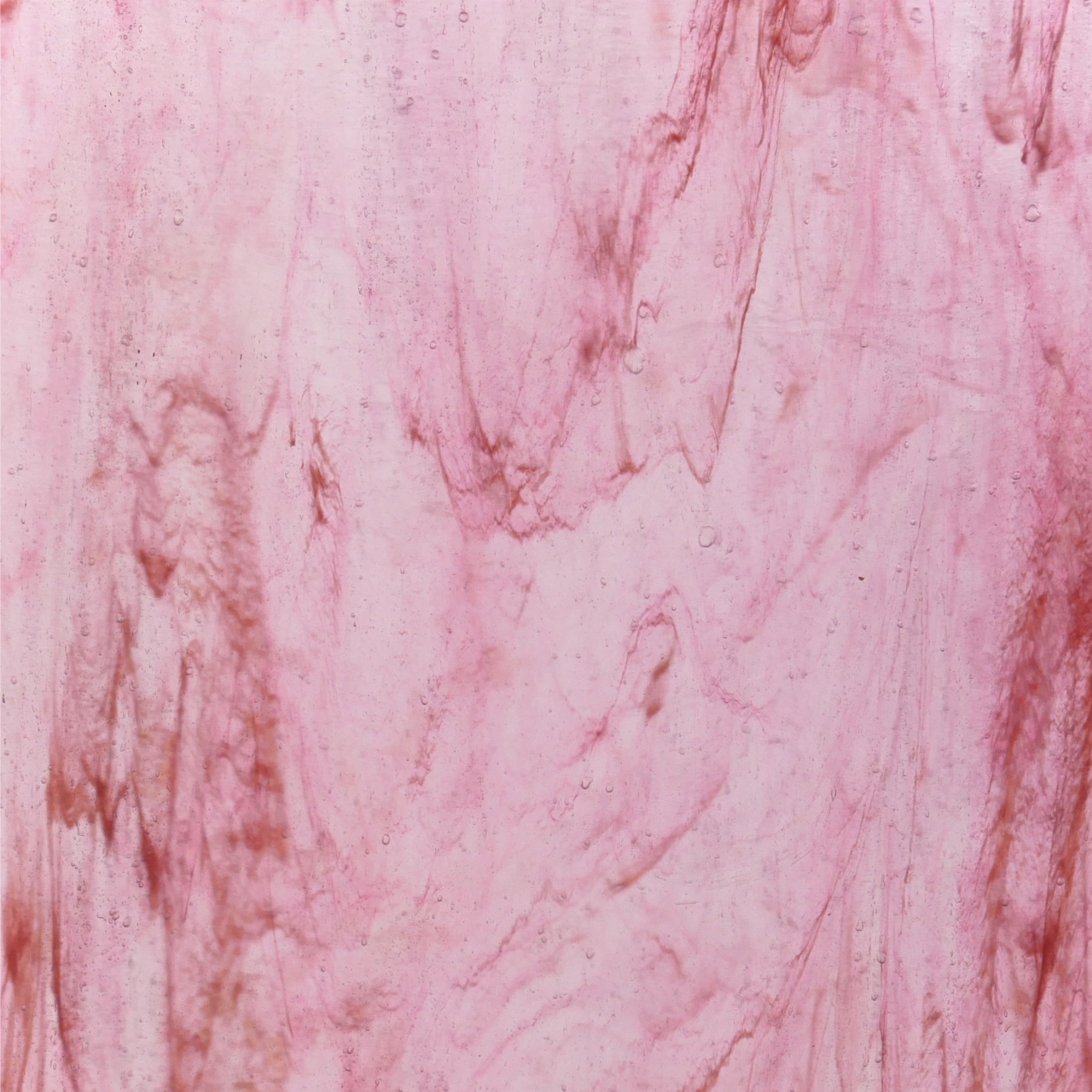 YOUGHIOGHENY N057 SP YOUGHIOGHENY N057 SP