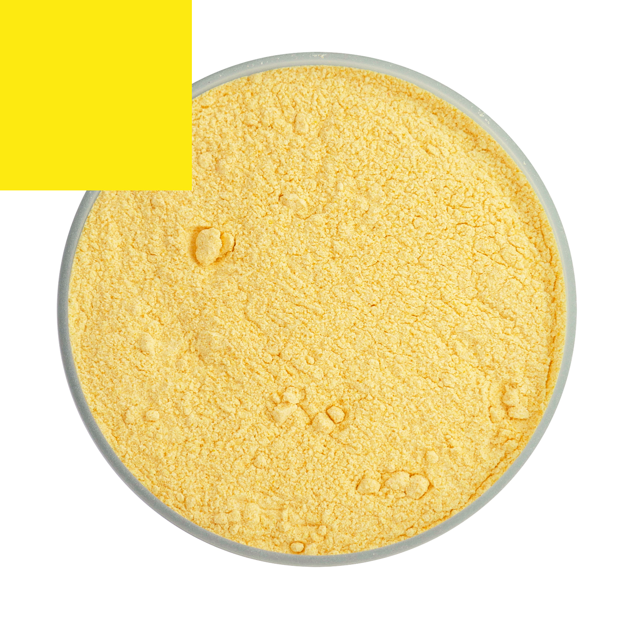 FLOAT Durero XM 2135 BF 250g