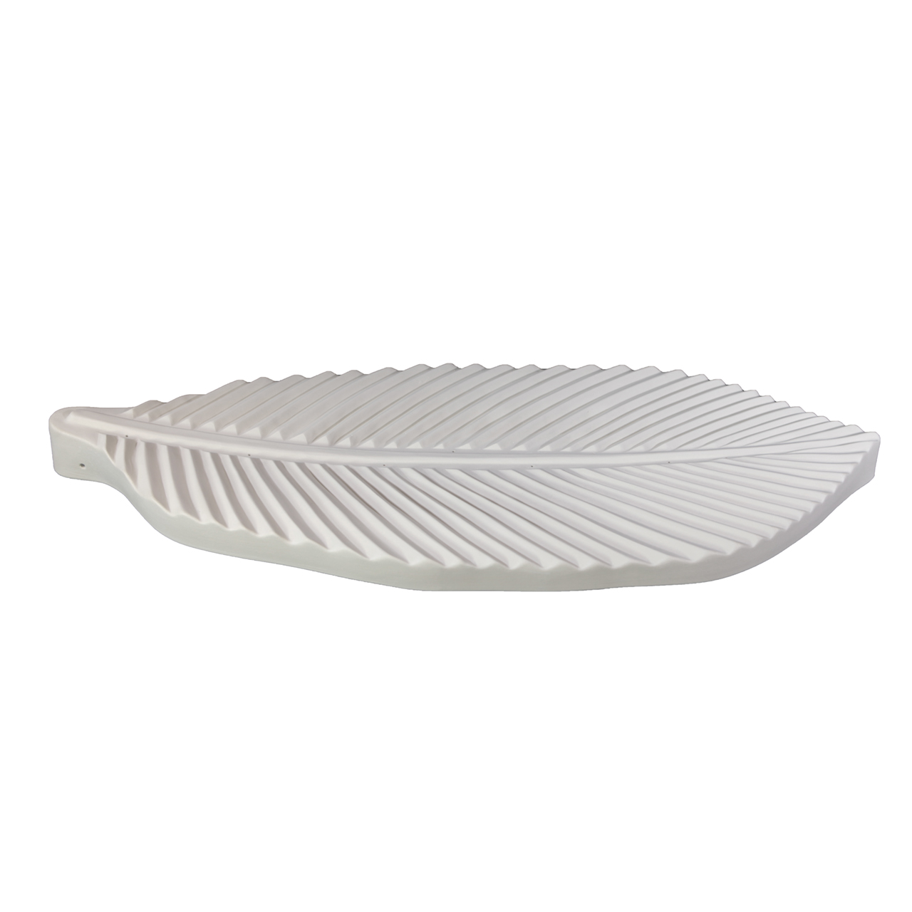 Fusing Mold Palm Leaf Fusing Mold Palm Leaf