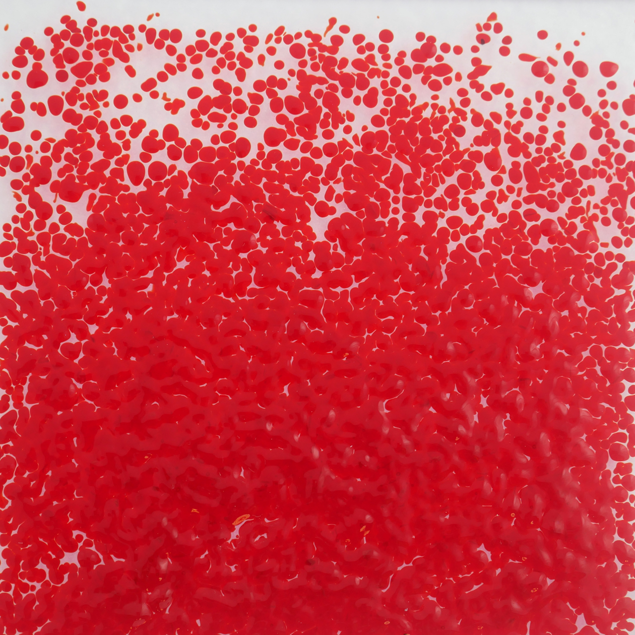FLOAT-Krösel 2015 BF 1 kg K-3