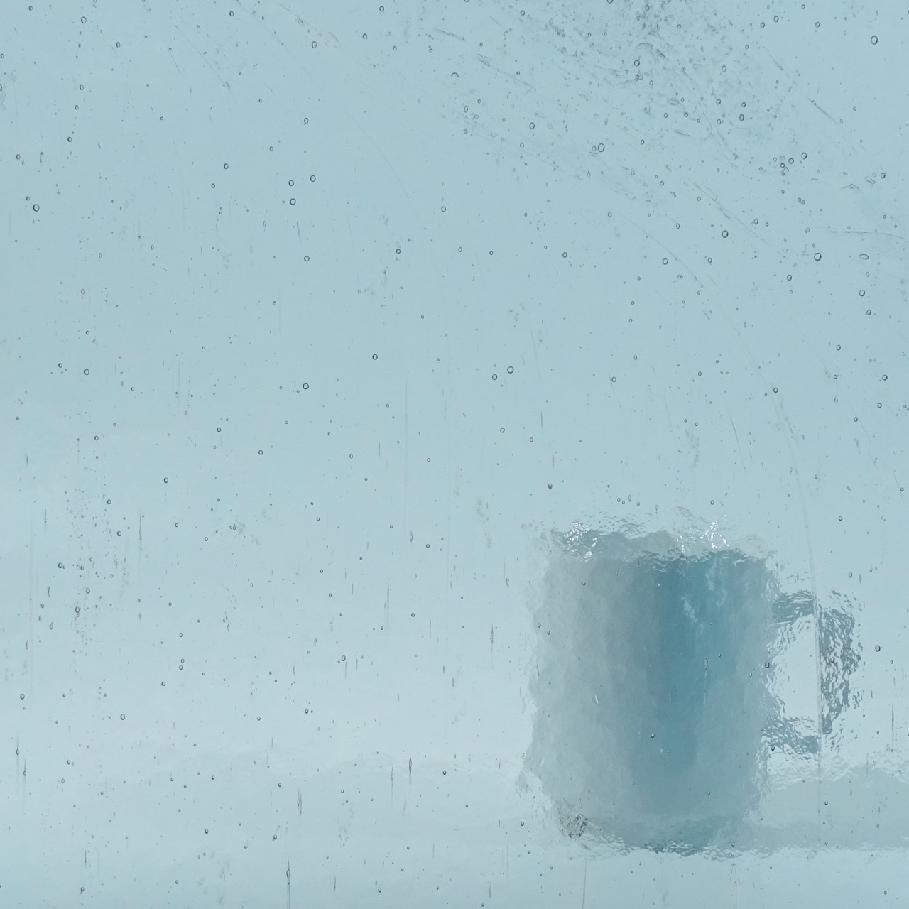 Provetro Kathedral 1201 Provetro Kathedral 1201