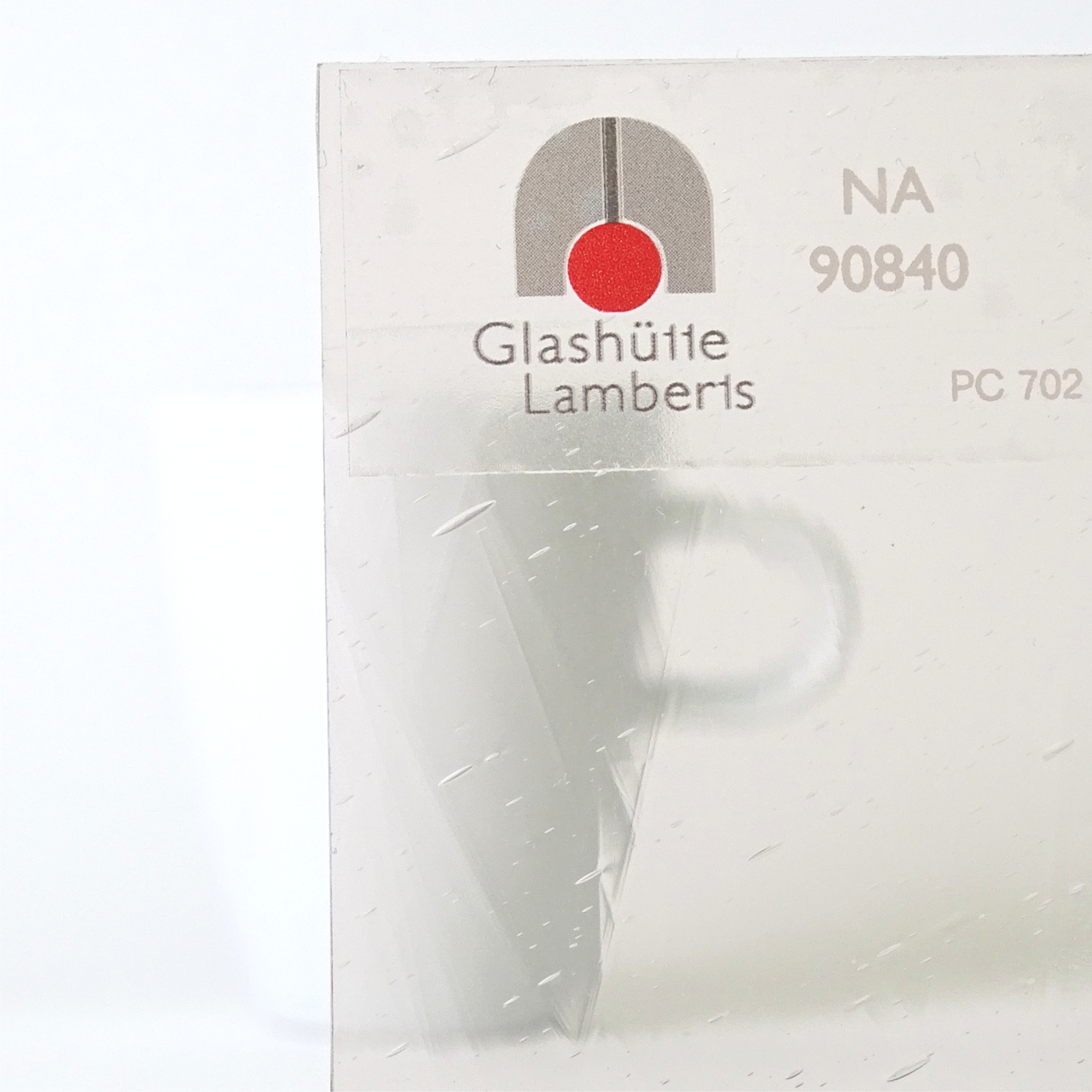 LAMBERTS Neuantik 90840 LAMBERTS Neuantik 90840