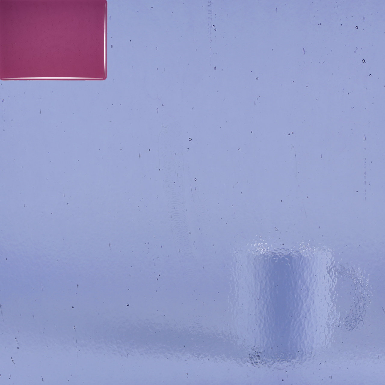 Bullseye Krösel 1332 03 F grob Bullseye Krösel 1332 03 F grob