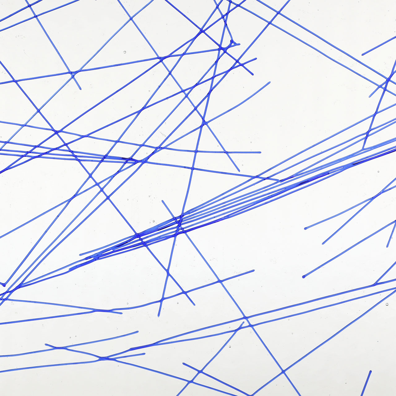 BULLSEYE 4414-00F BULLSEYE 4414-00F