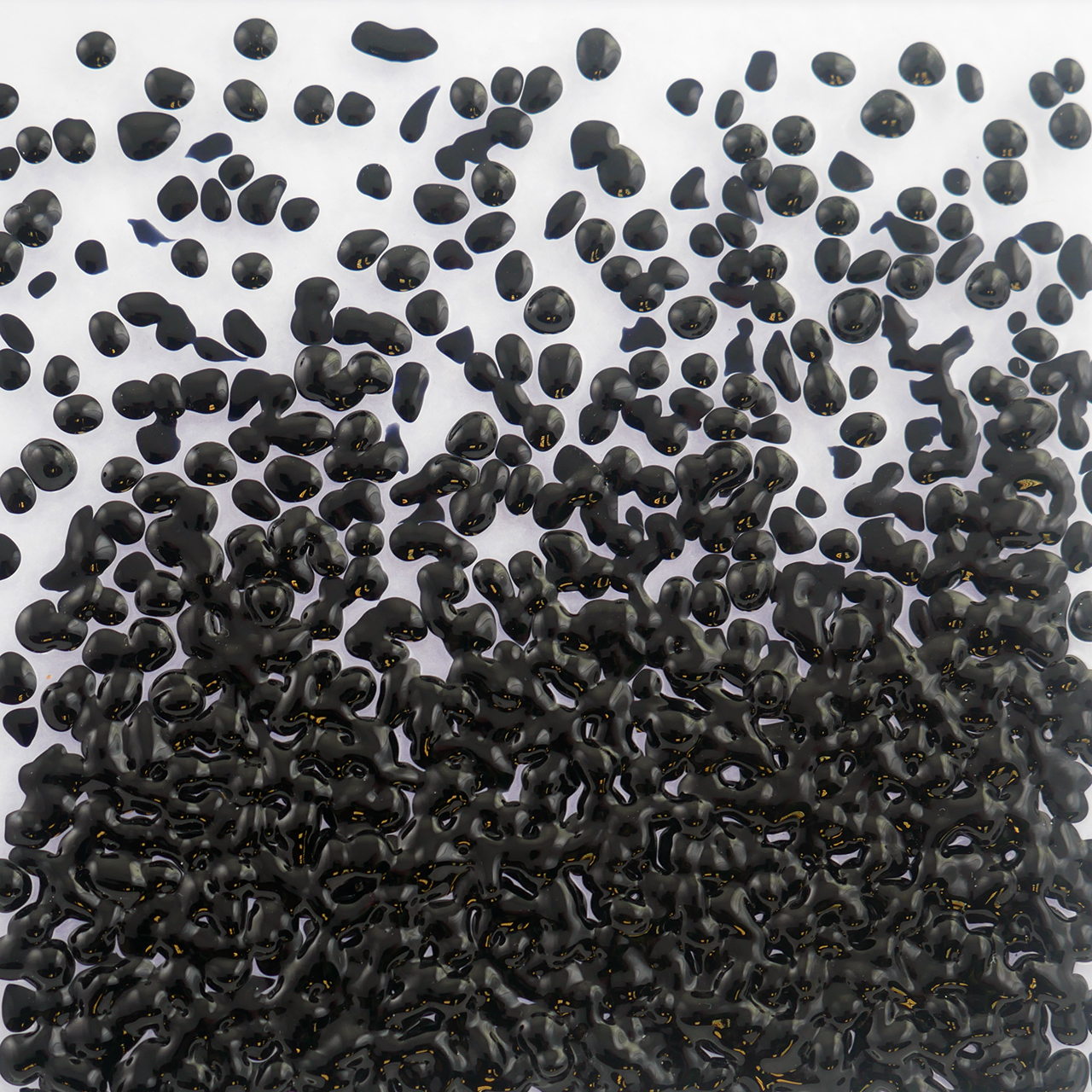 FLOAT-Krösel 0026 BF 1 kg K-4
