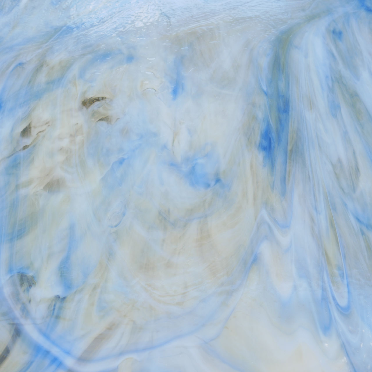 WISSMACH 172 L WISSMACH 172 L