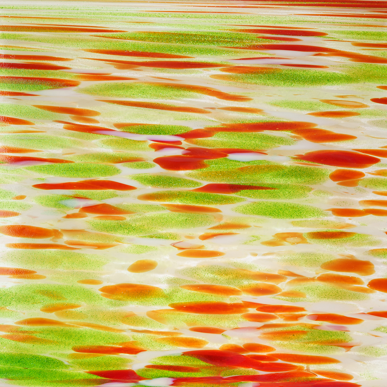 OCEANSIDE Fusers Reserve #72 Fiesta-F OCEANSIDE Fusers Reserve #72 Fiesta-F