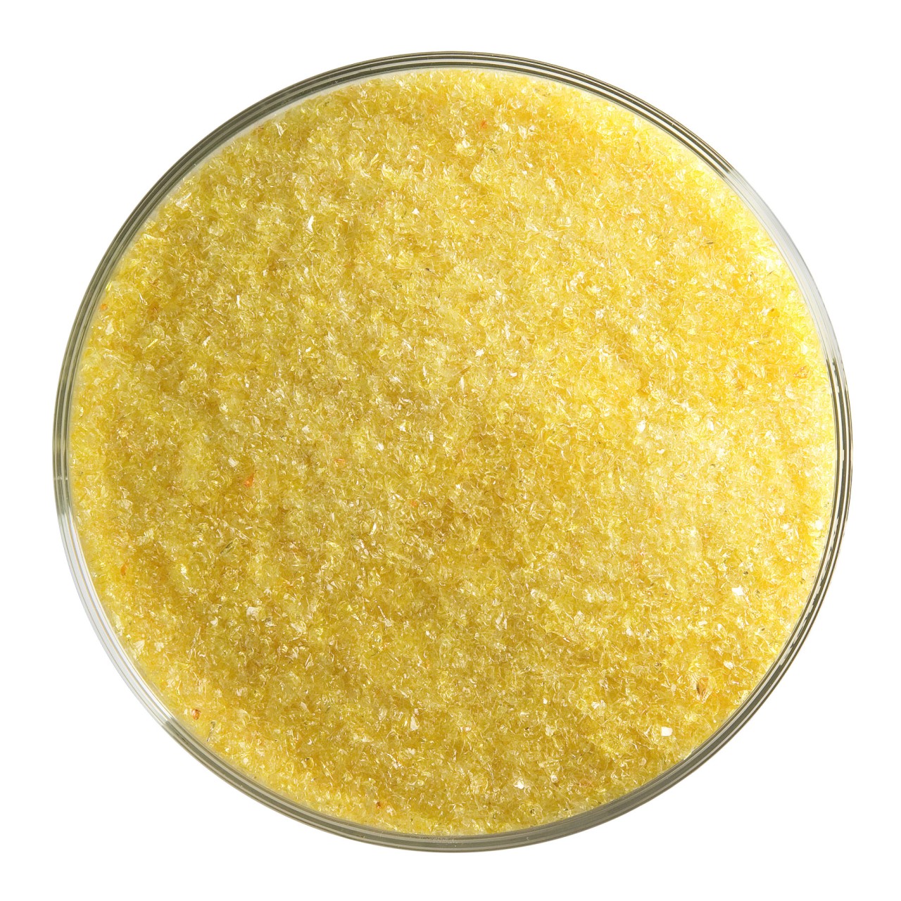 Bullseye Krösel 1125 01 F fein Bullseye Krösel 1125 01 F fein