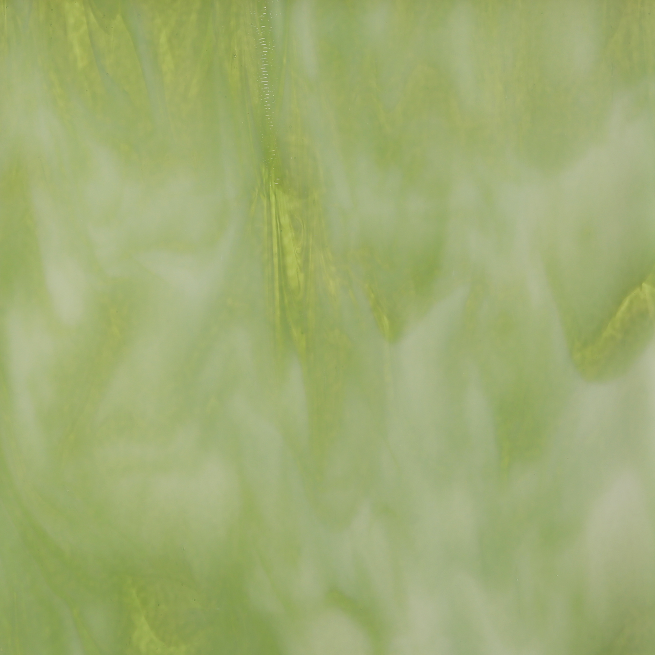 BULLSEYE 2107-30F BULLSEYE 2107-30F