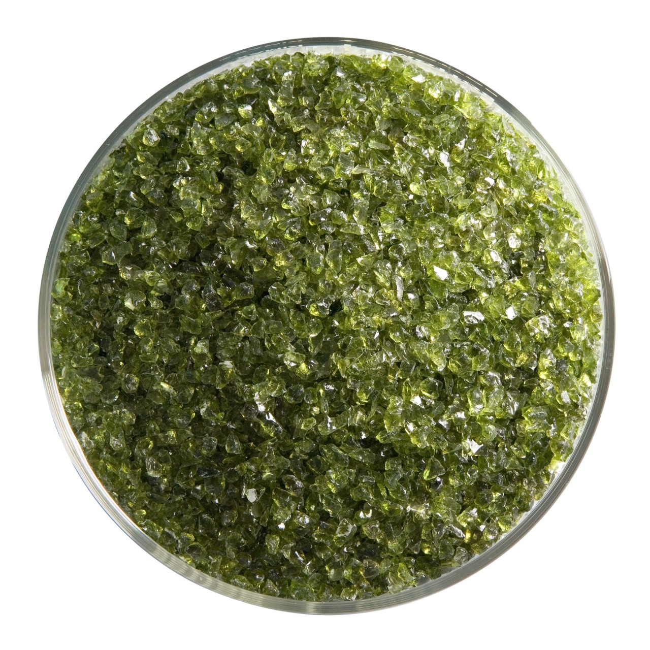 Bullseye Krösel 1241 02 F mittel Bullseye Krösel 1241 02 F mittel