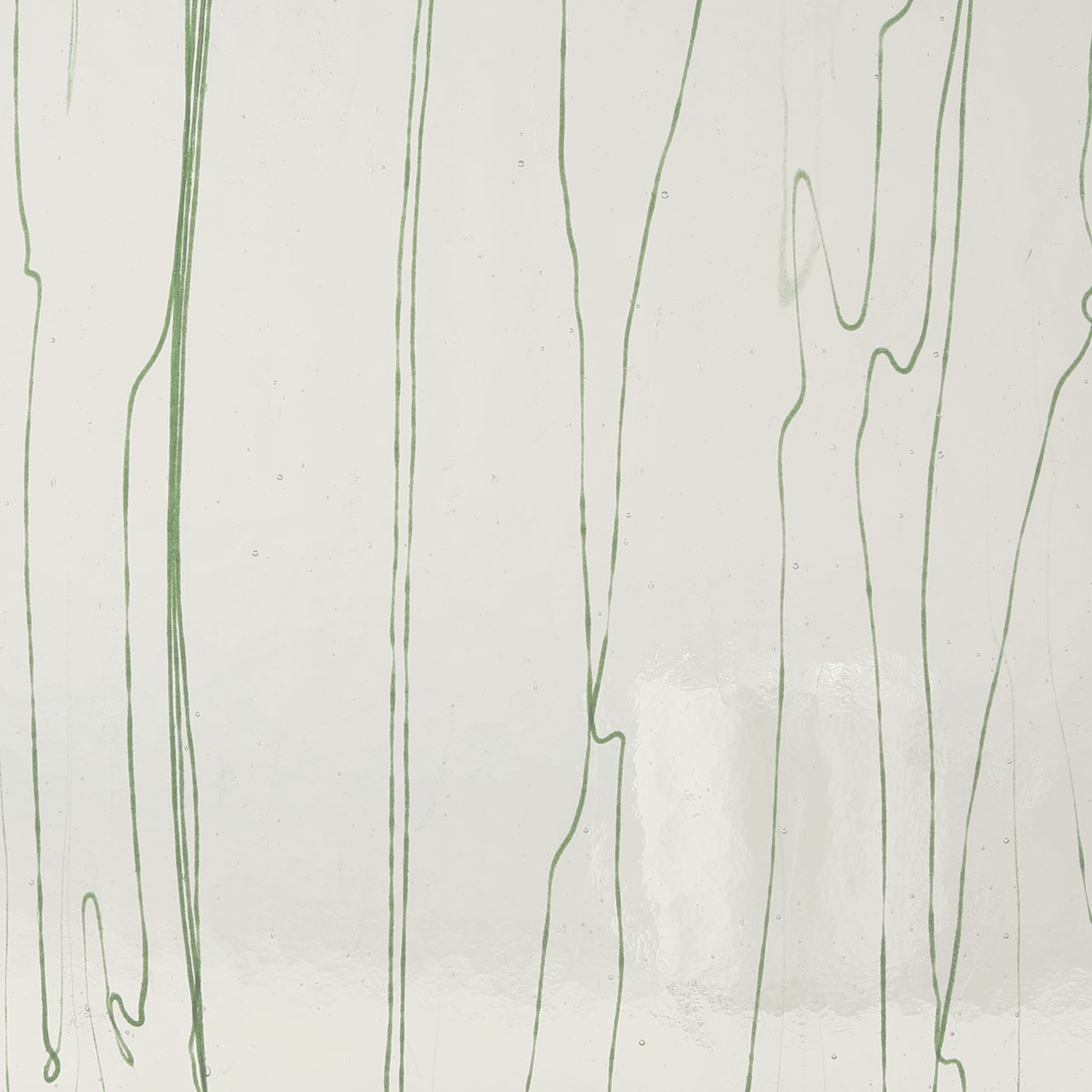 BULLSEYE 4152-00F BULLSEYE 4152-00F