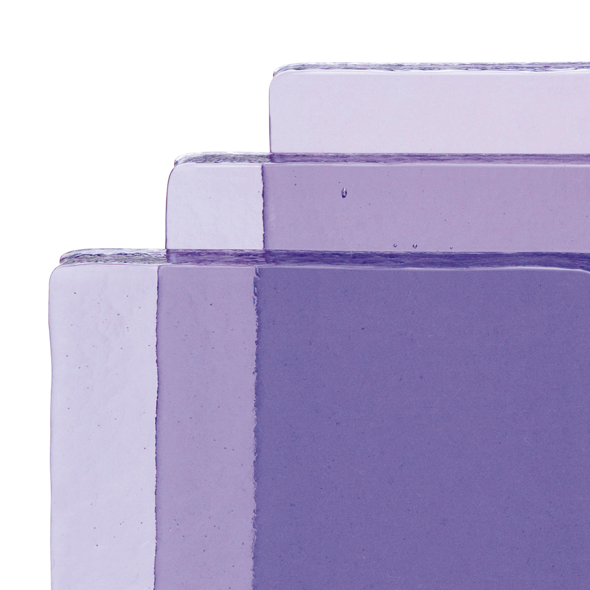 BULLSEYE Billet 1948-65 F BULLSEYE Billet 1948-65 F