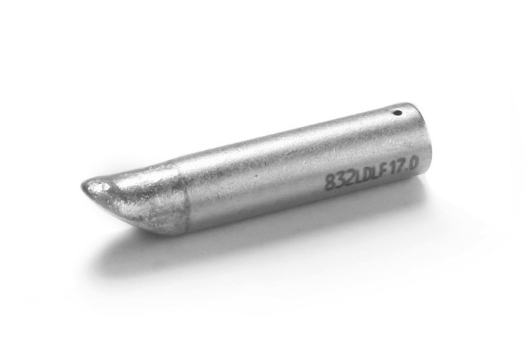 ERSA Lötspitze 832LDLF ERSA Lötspitze 832LDLF