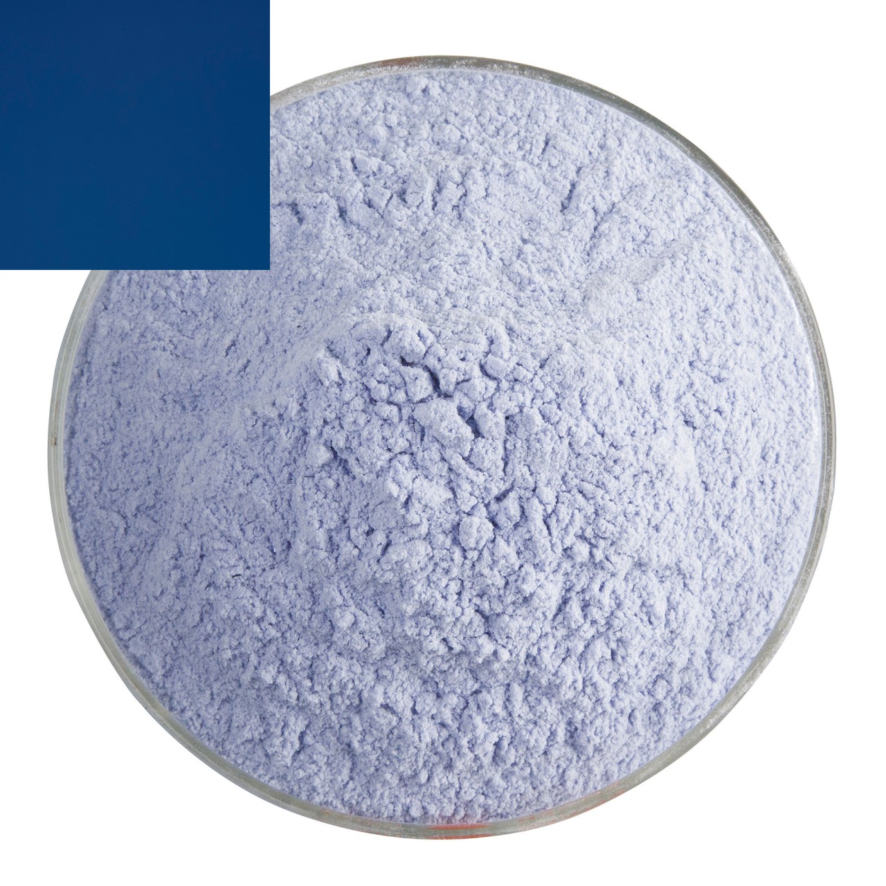 Bullseye Krösel 0148 08 F Puder