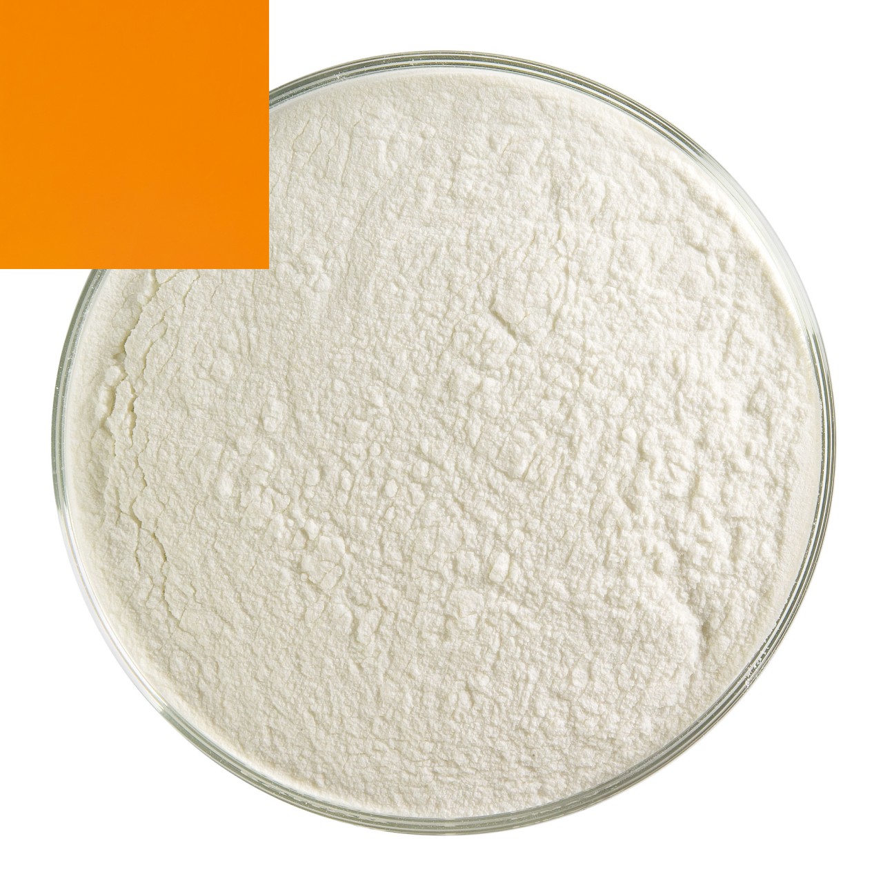 Bullseye Krösel 0321 08 F Puder