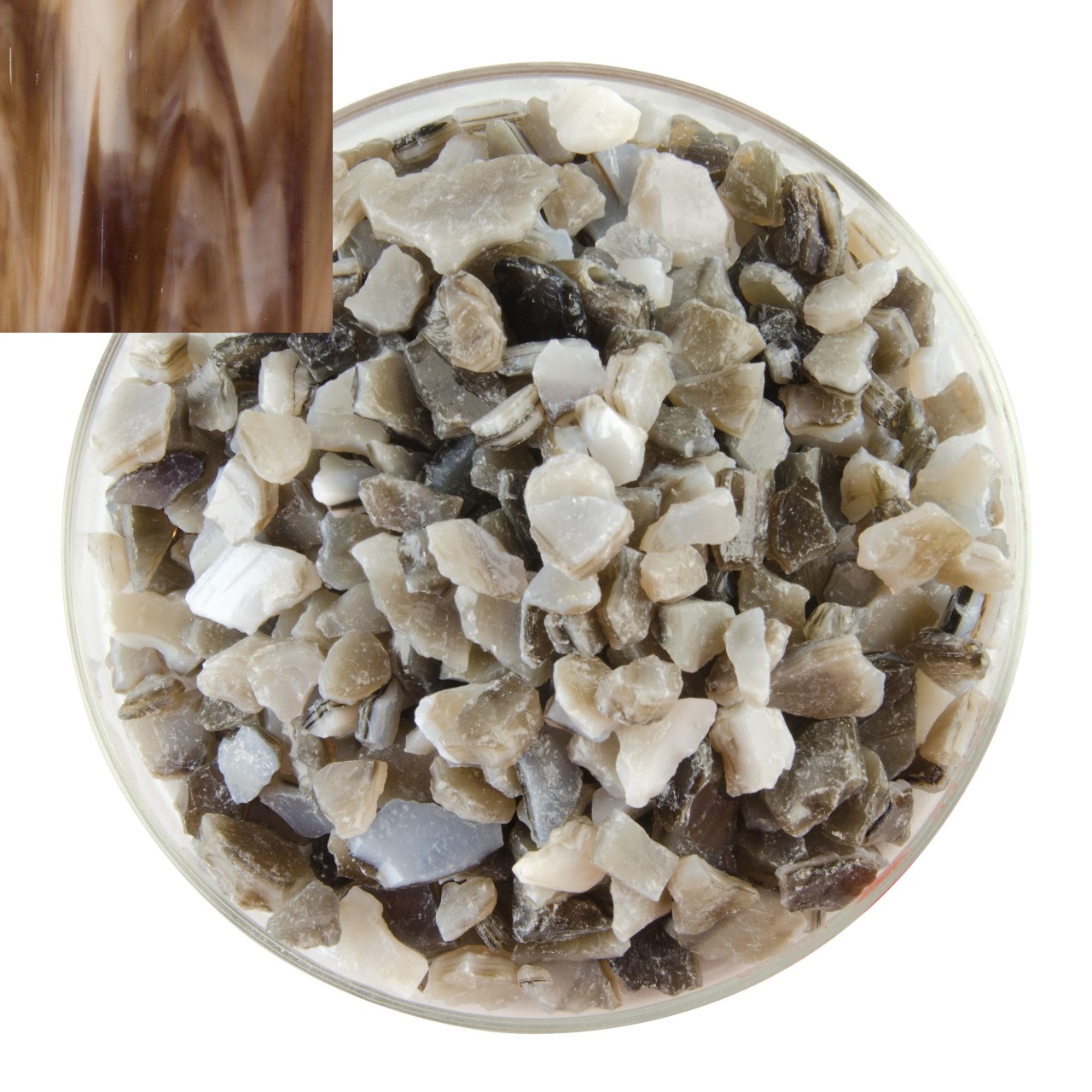 Bullseye Krösel 2109 05 F XL Bullseye Krösel 2109 05 F XL