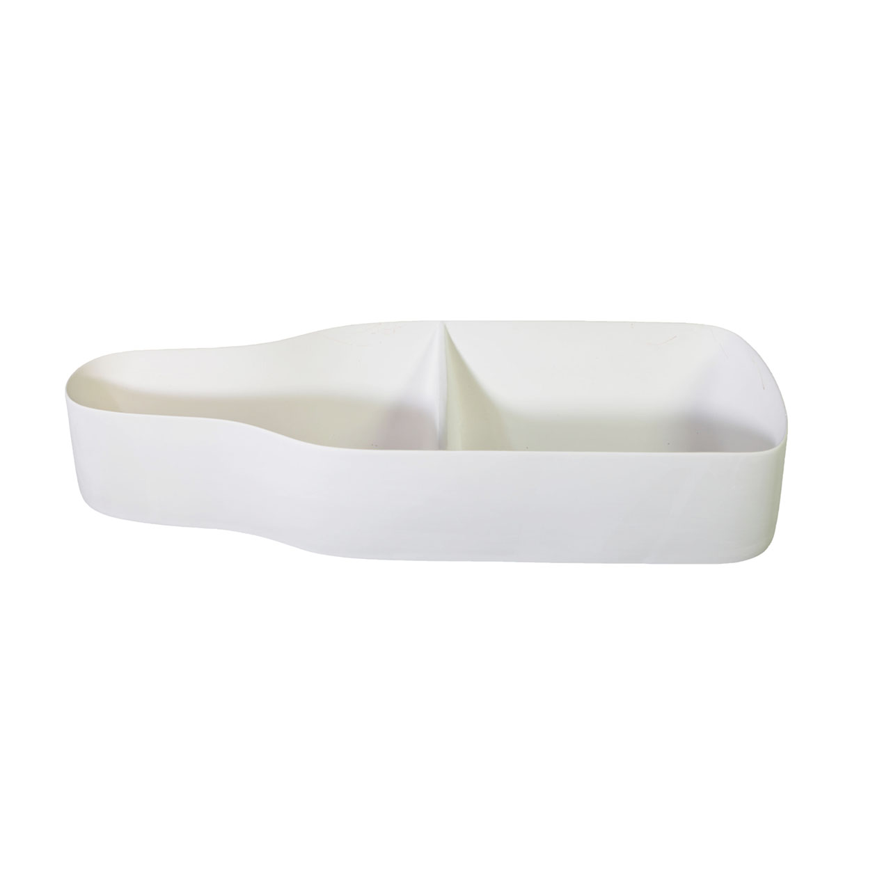 Absenkform GM100 Flasche "Appetizer" Absenkform GM100 Flasche "Appetizer"