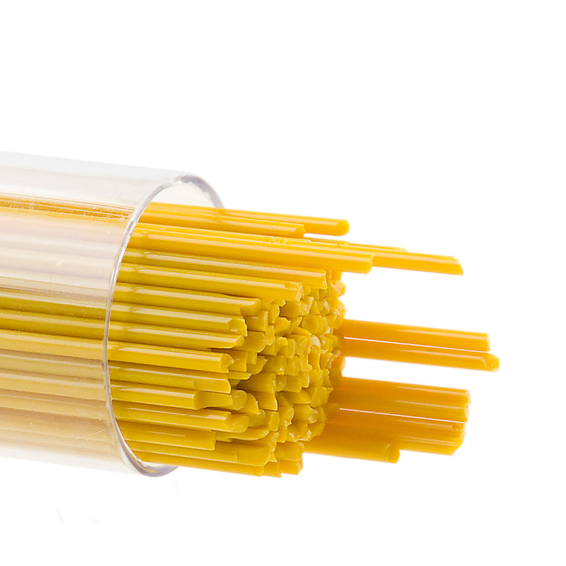 BULLSEYE Stringer 1mm 0337 F BULLSEYE Stringer 1mm 0337 F