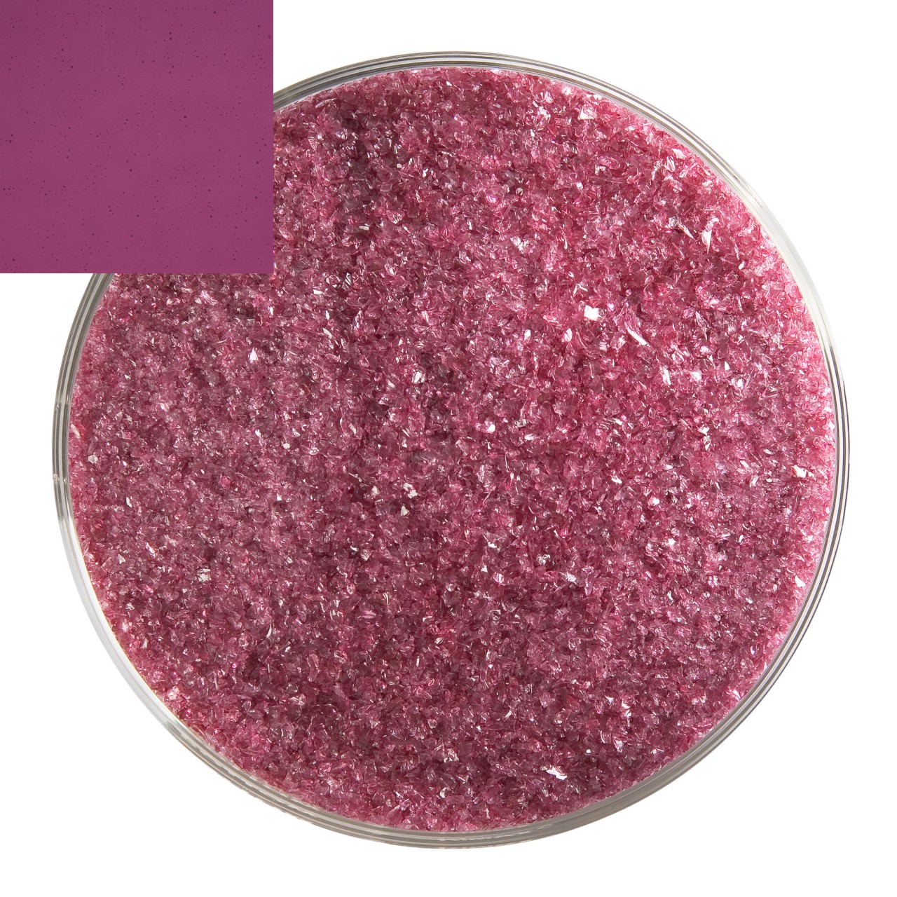 Bullseye Krösel 1332 01 F fein Bullseye Krösel 1332 01 F fein