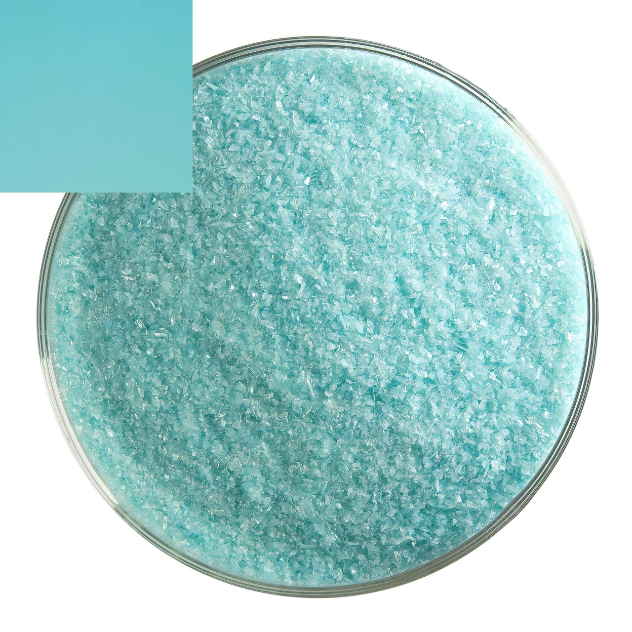 Bullseye Krösel 0116 01 F fein Bullseye Krösel 0116 01 F fein