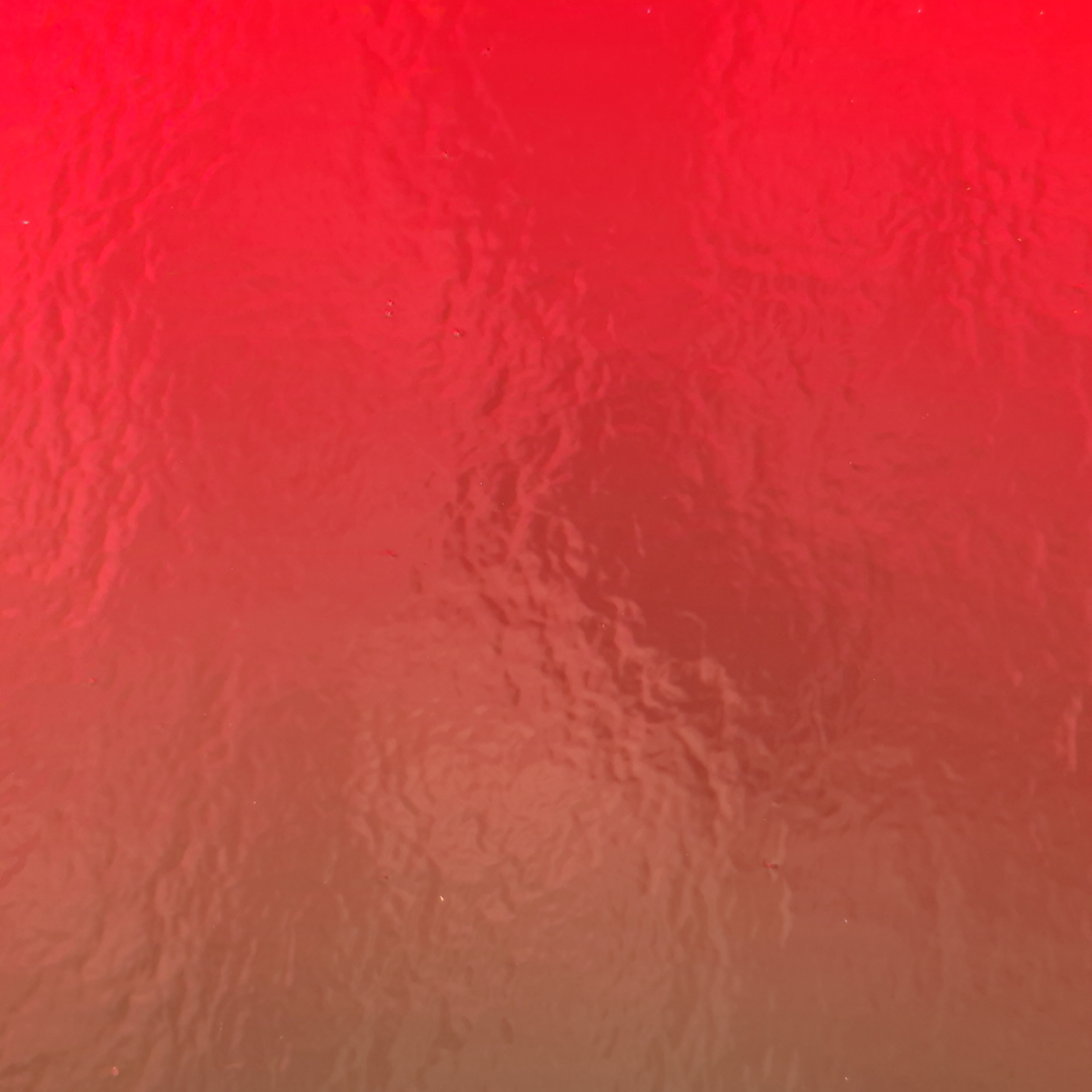 1/4-Dichroic 0100-50 CA/Red AK90