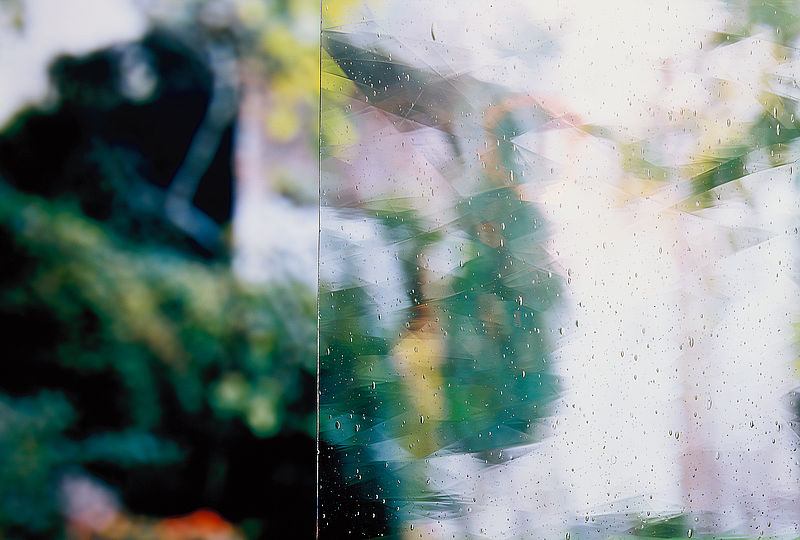 LAMBERTS 1xx schwach gebläselt LAMBERTS 1xx schwach gebläselt