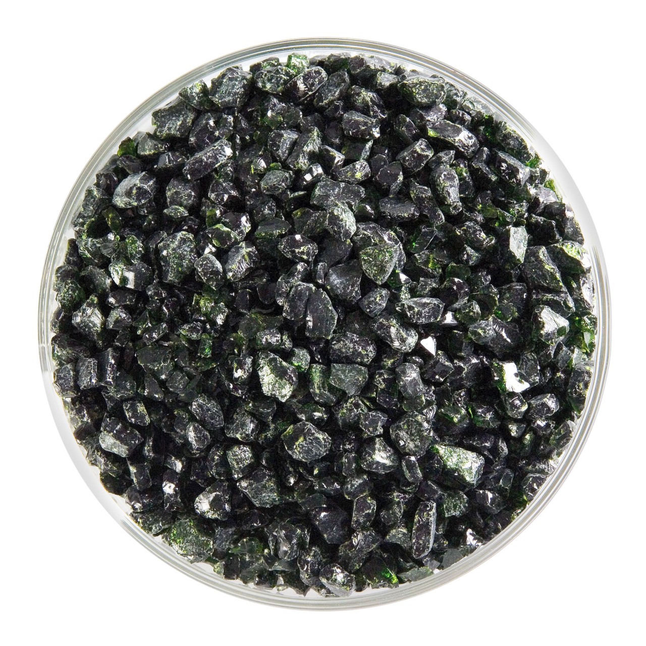 Bullseye Krösel 1412 03 F grob Bullseye Krösel 1412 03 F grob