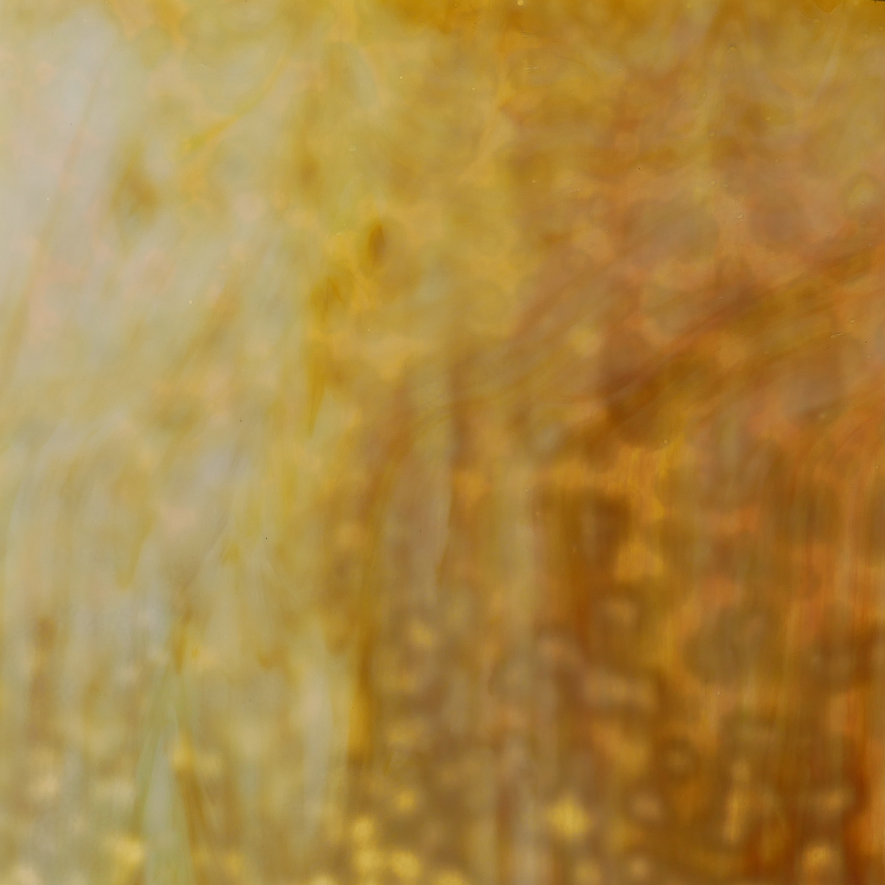 YOUGHIOGHENY 1025 RG YOUGHIOGHENY 1025 RG