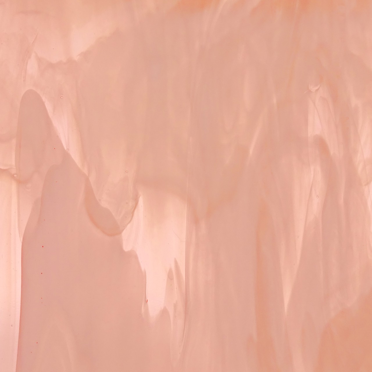 WISSMACH 567 WO WISSMACH 567 WO