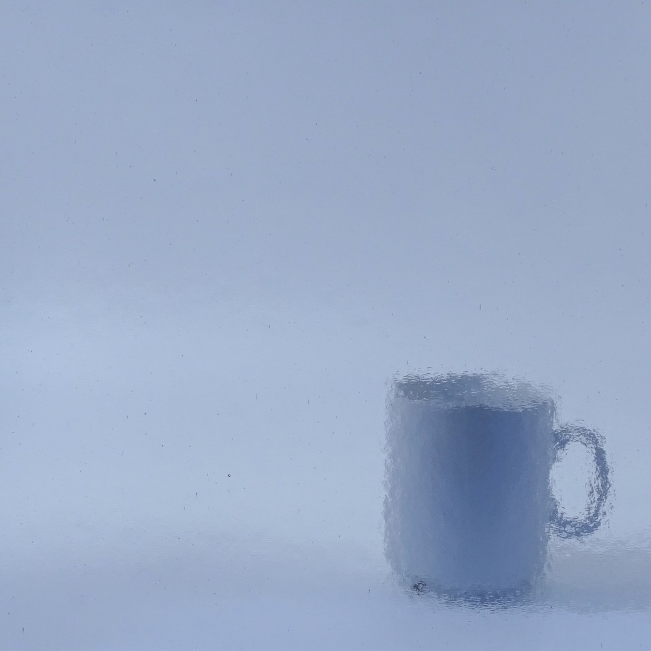 WISSMACH 118 Seville WISSMACH 118 Seville