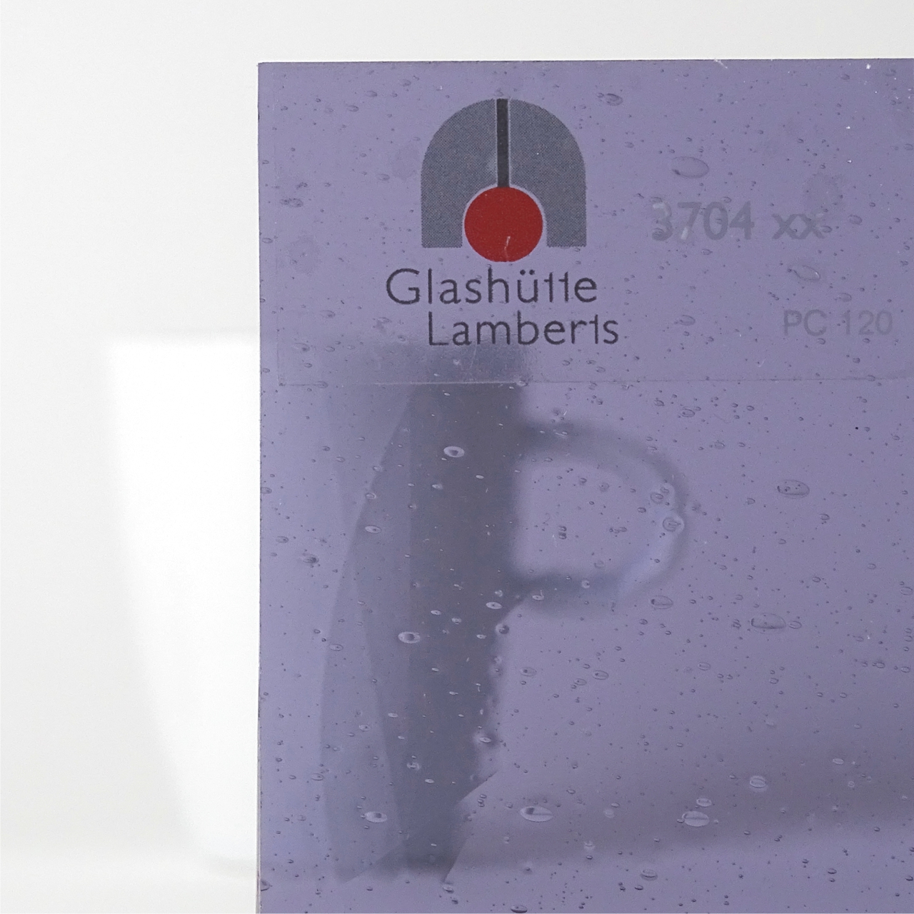 LAMBERTS 3704xx LAMBERTS 3704xx