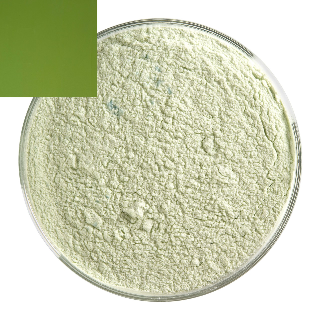 Bullseye Krösel 0212 08 F Puder Bullseye Krösel 0212 08 F Puder