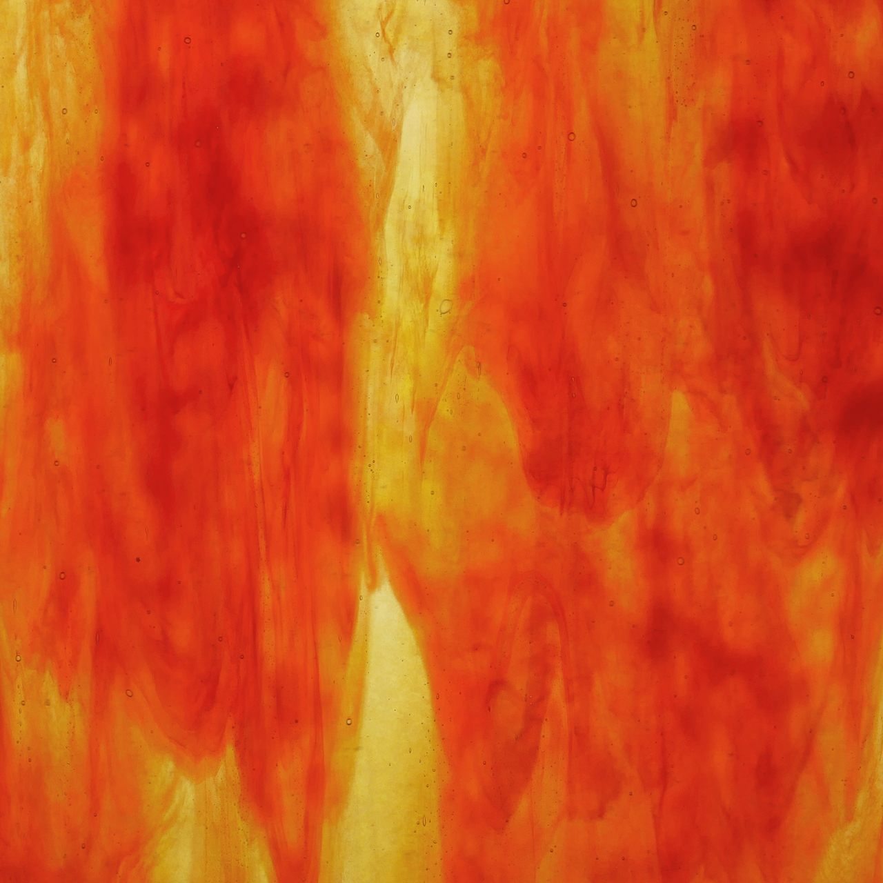 YOUGHIOGHENY 5009 SP YOUGHIOGHENY 5009 SP