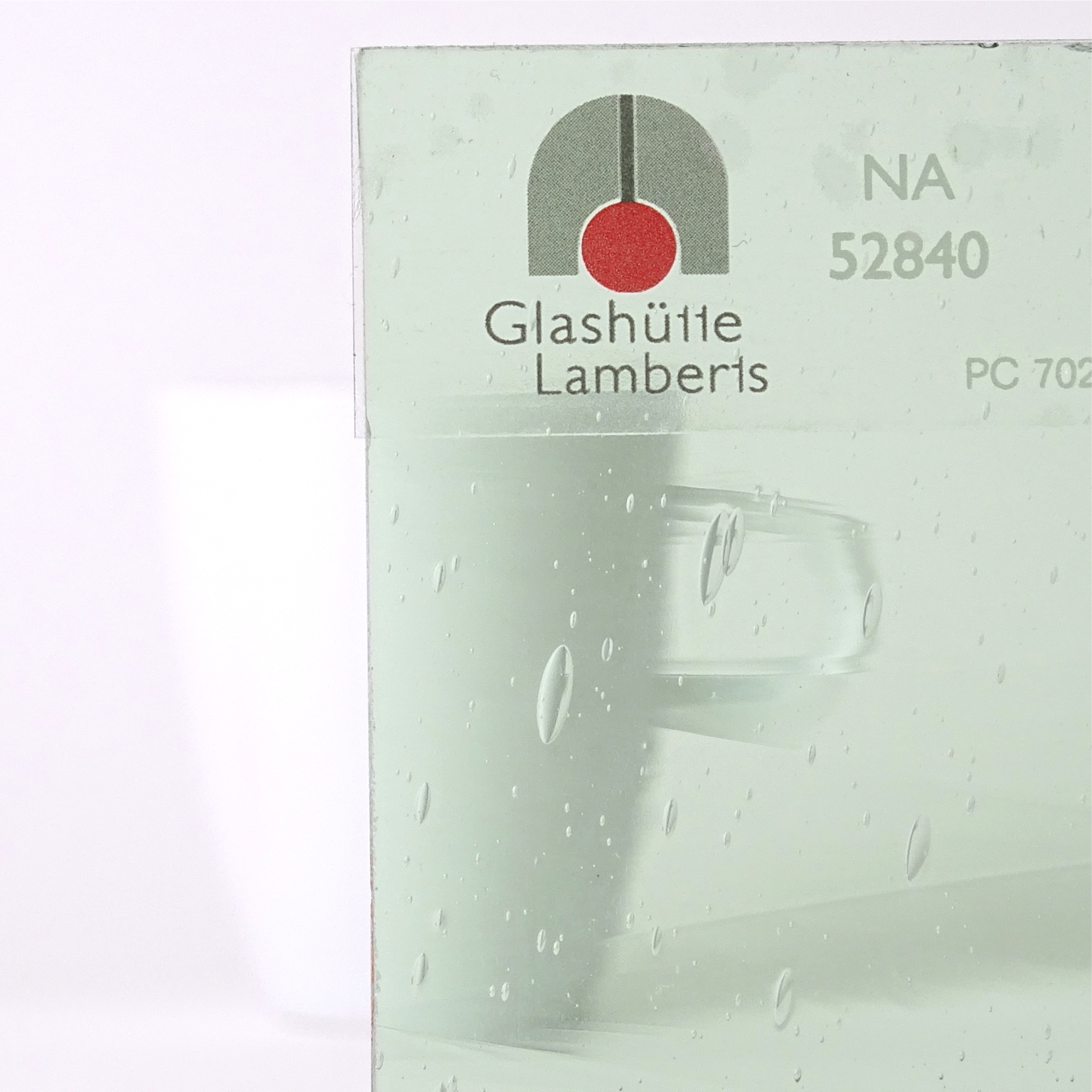 LAMBERTS Neuantik 52840 LAMBERTS Neuantik 52840