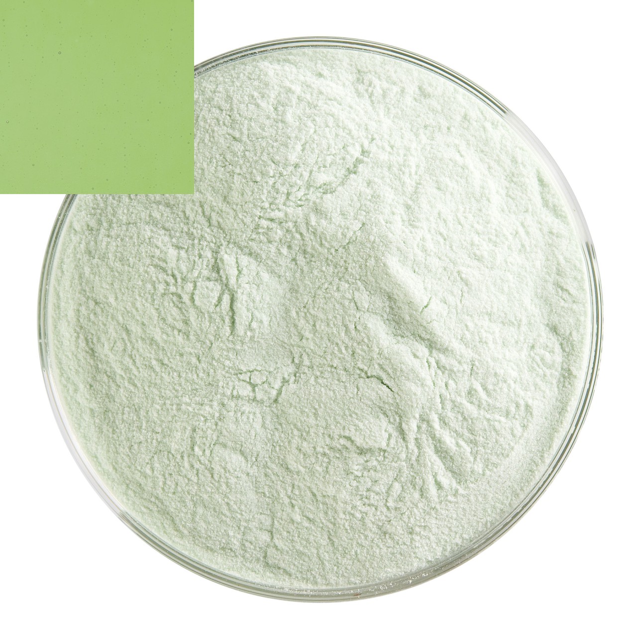 Bullseye Krösel 1107 08 F Puder Bullseye Krösel 1107 08 F Puder