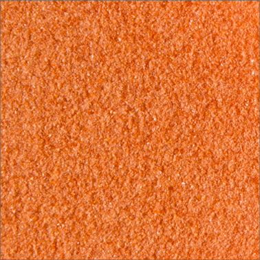 Oceanside Krösel F1-151-F-4 Puder 1820g