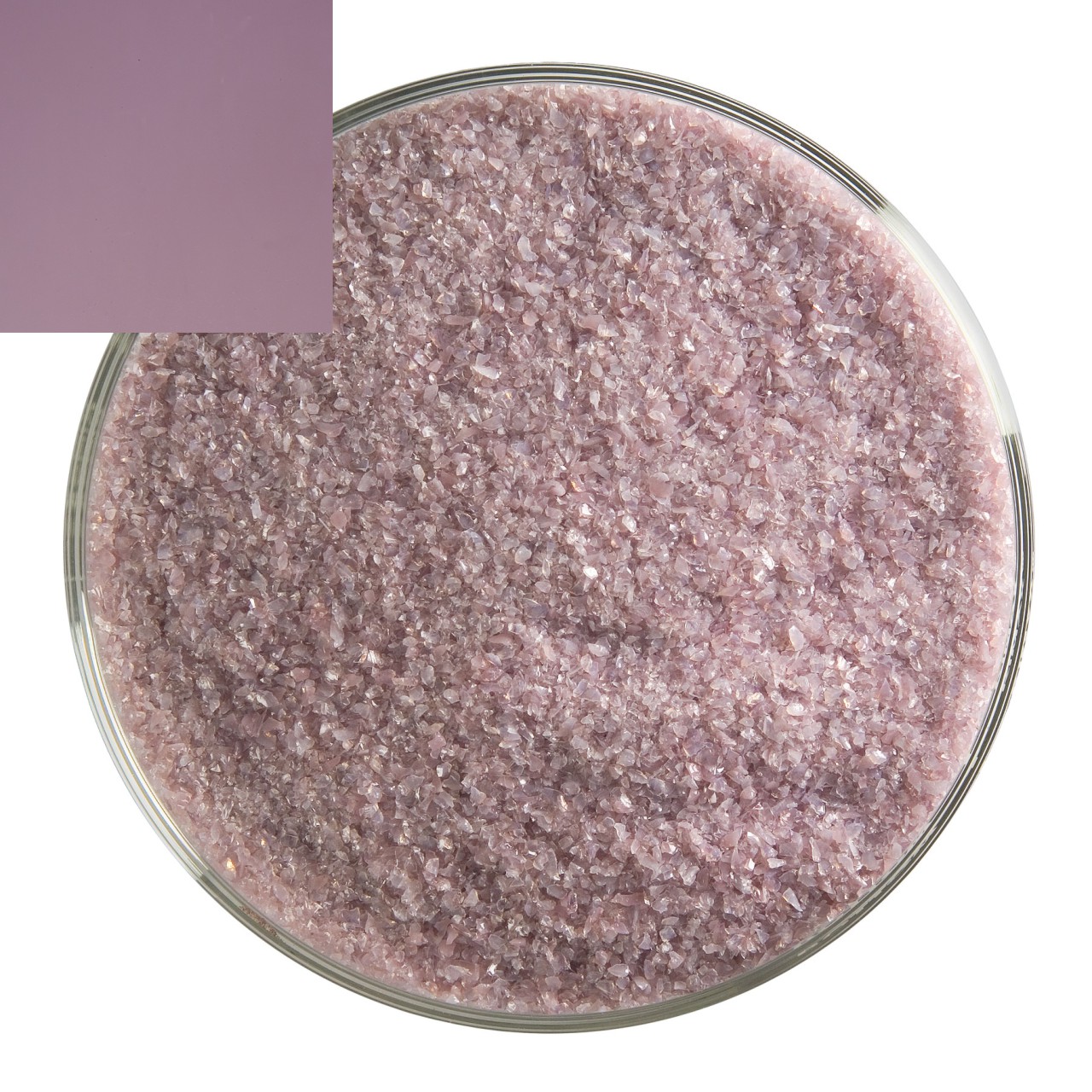 Bullseye Krösel 0303 01 F fein Bullseye Krösel 0303 01 F fein