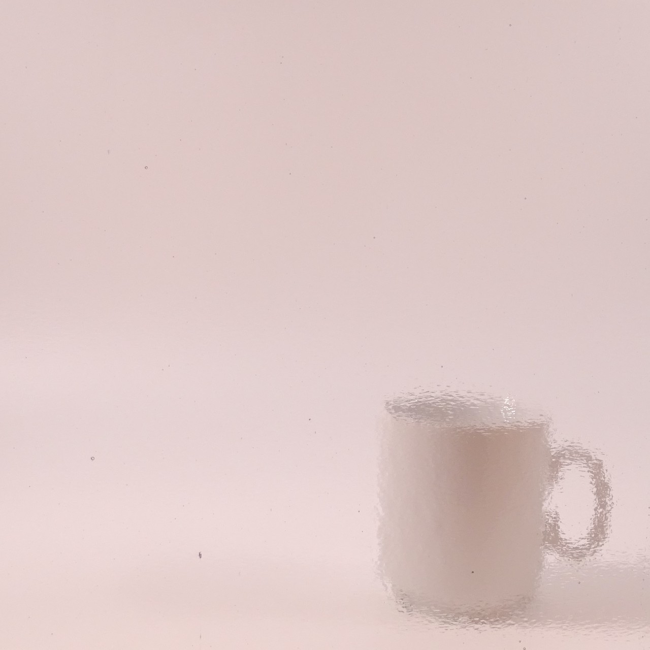 WISSMACH 568 Seville WISSMACH 568 Seville