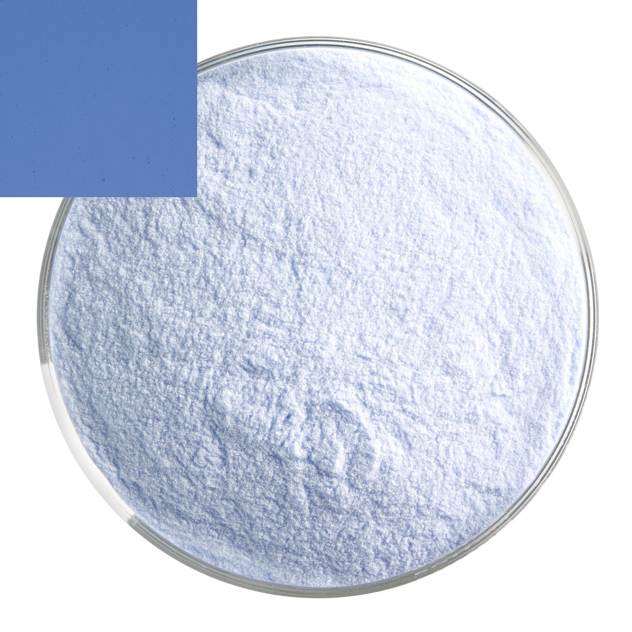 Bullseye Krösel 1464 08 F Puder Bullseye Krösel 1464 08 F Puder