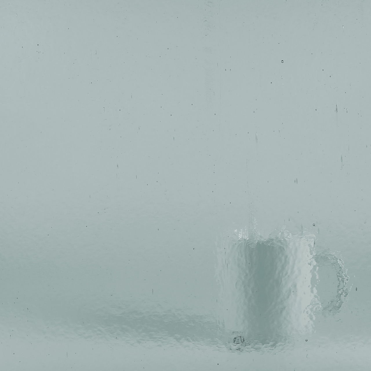 BULLSEYE 1816-30F BULLSEYE 1816-30F