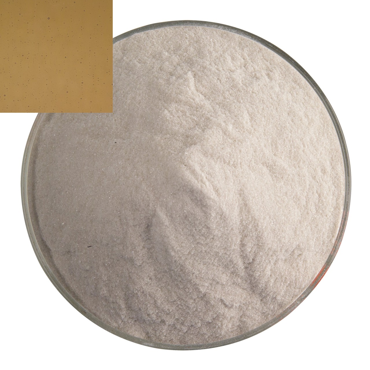 Bullseye Krösel 1419 08 F Puder Bullseye Krösel 1419 08 F Puder