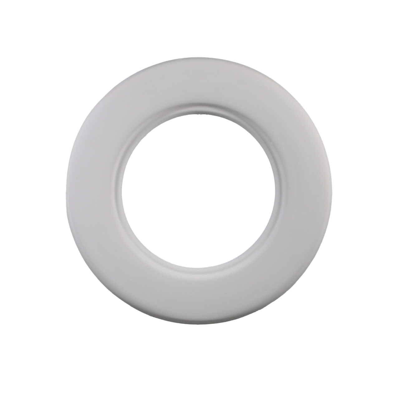 Absenkform GM94 "Ring klein" Absenkform GM94 "Ring klein"