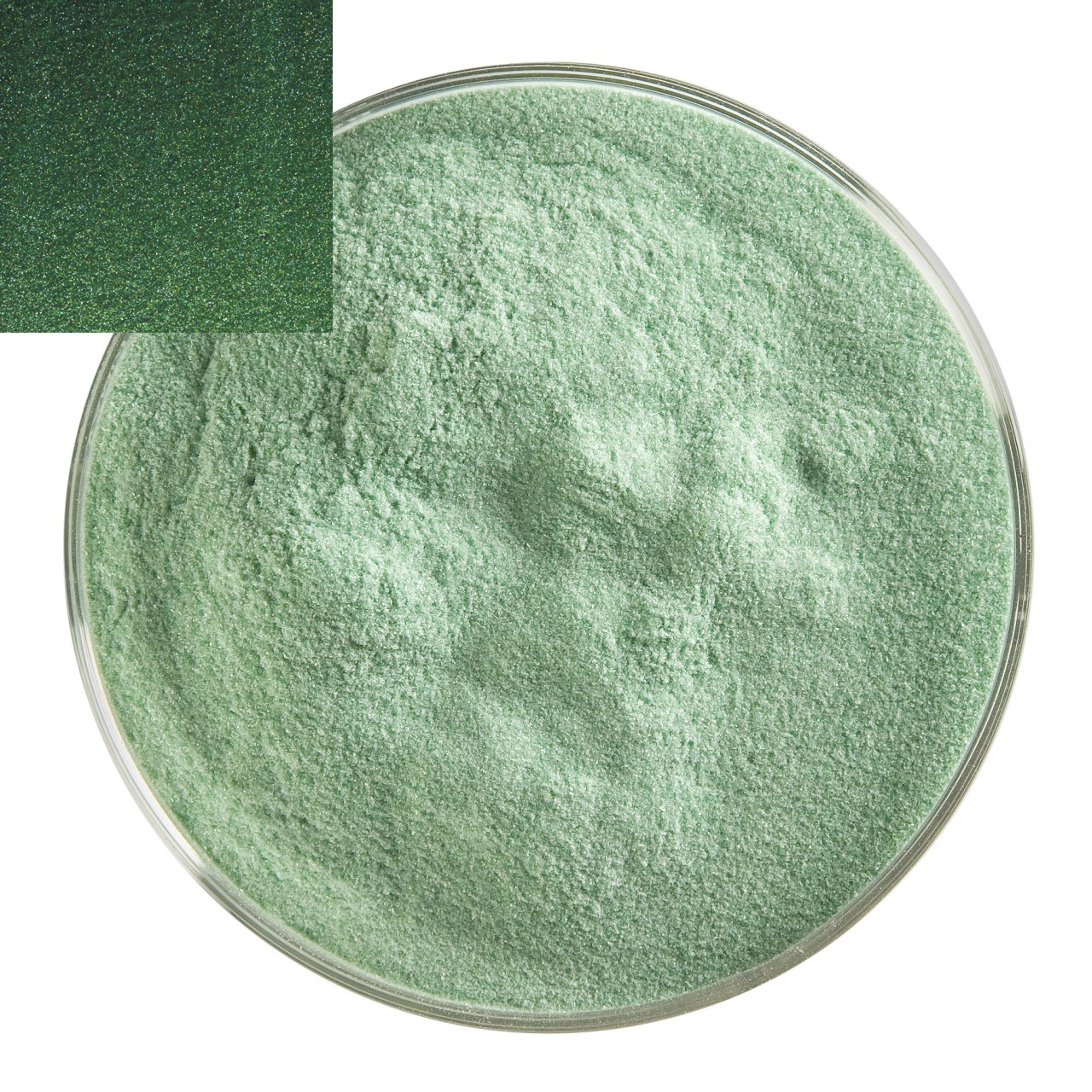 Bullseye Krösel 1112 08 F Puder Bullseye Krösel 1112 08 F Puder