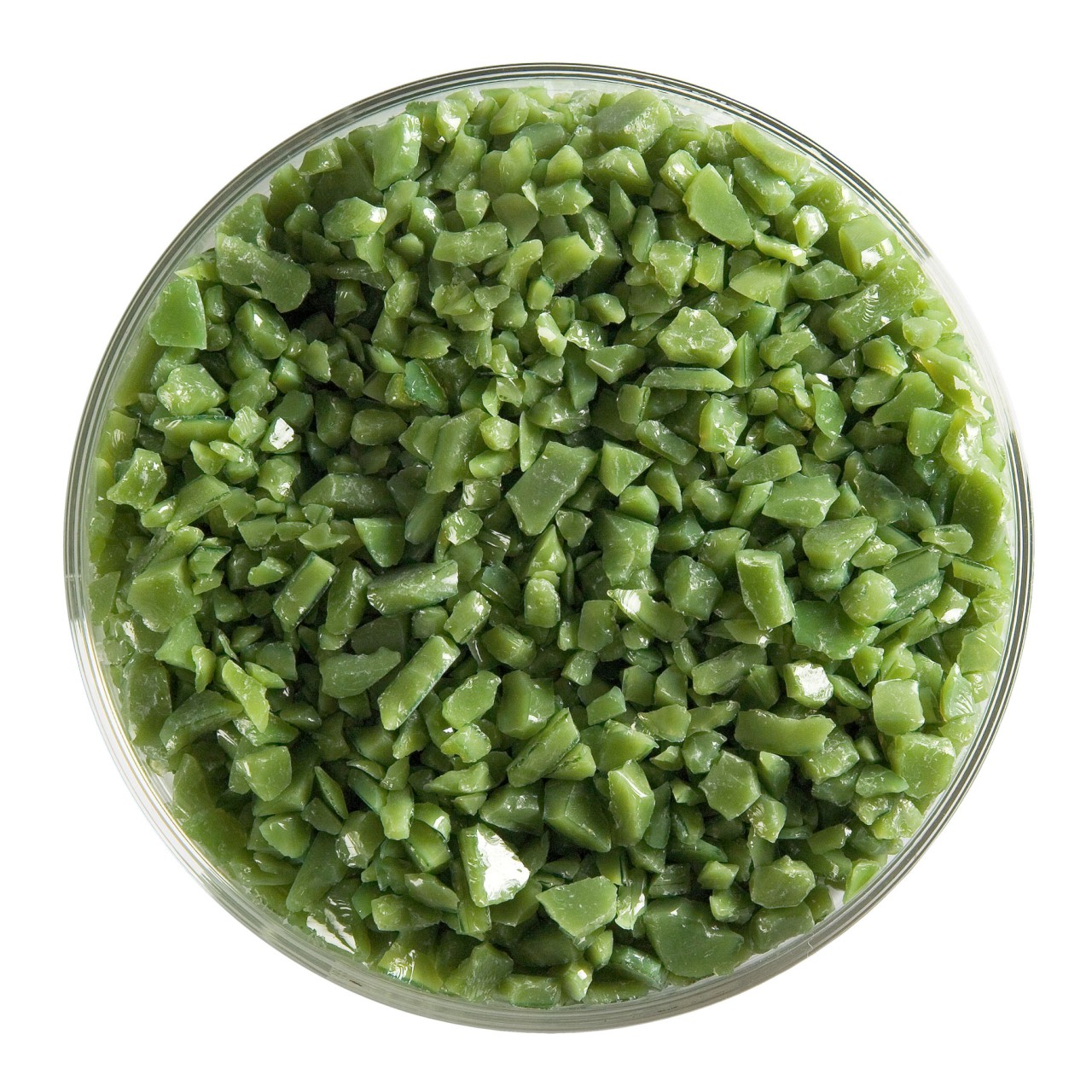 Bullseye Krösel 0212 03 F grob Bullseye Krösel 0212 03 F grob