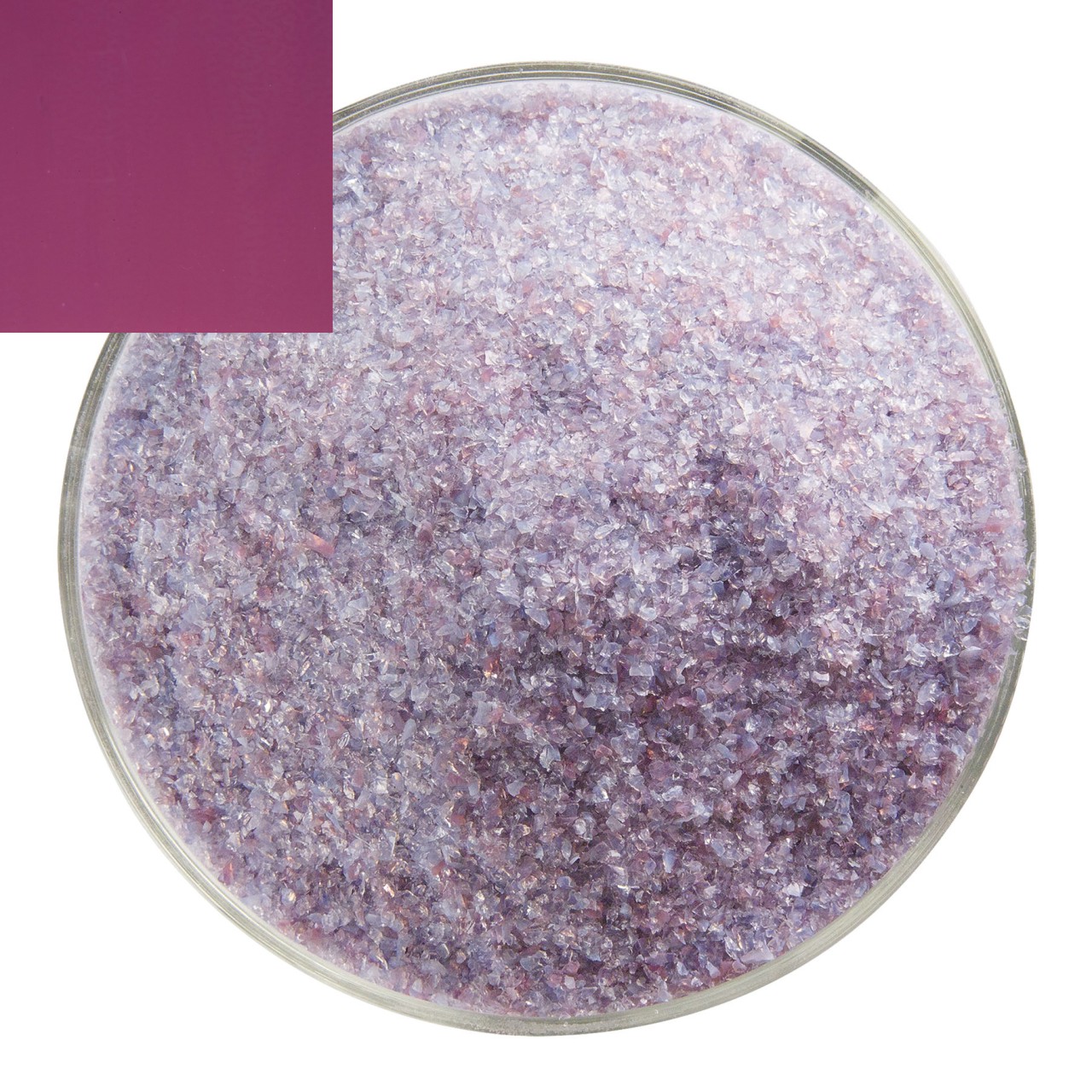 Bullseye Krösel 0332 01 F fein Bullseye Krösel 0332 01 F fein